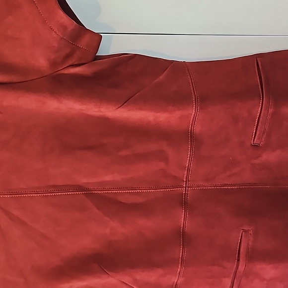 NEW Ann Taylor Dress - Picture 6 of 7